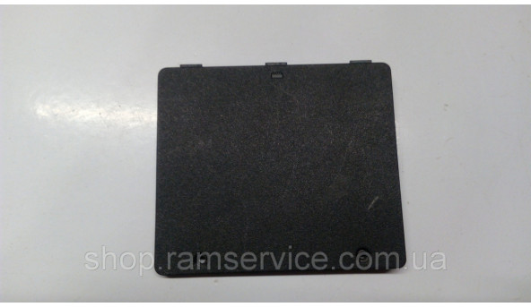 Сервисная крышка для ноутбука Acer Aspire 9300, 9410, б / у - 297767