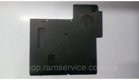 Сервісна кришка для ноутбука Fujitsu Amilo pi3560, 3QEF7TDFX20, б/в