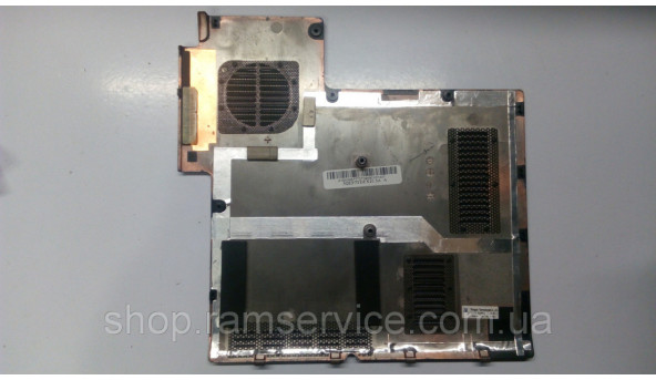 Сервісна кришка для ноутбука Fujitsu Amilo pi3560, 3QEF7TDFX20, б/в - 297769