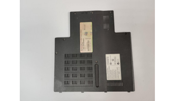 Сервисная крышка для ноутбука Acer Aspire 4520 3CZ01BDTN000, б / у