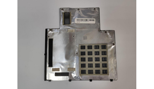 Сервісна кришка, для ноутбука Acer Aspire 4520, 3CZ01BDTN000, Б/В, В хорошому стані, без пошкодженнь. Є подряпини. - 297771