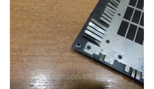Сервісна кришка для ноутбука Acer TravelMate 5520, 5220 series, MS2210, 60.4t305.002 a, б/в - 297772