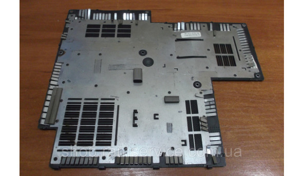 Сервісна кришка для ноутбука Acer TravelMate 5520, 5220 series, MS2210, 60.4t305.002 a, б/в - 297772