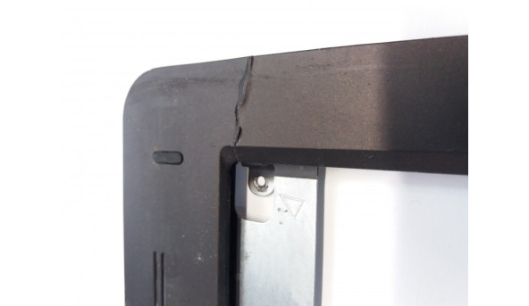 Средняя часть корпуса для ноутбука Lenovo IBM ThinkPad T41, б / у - 297773