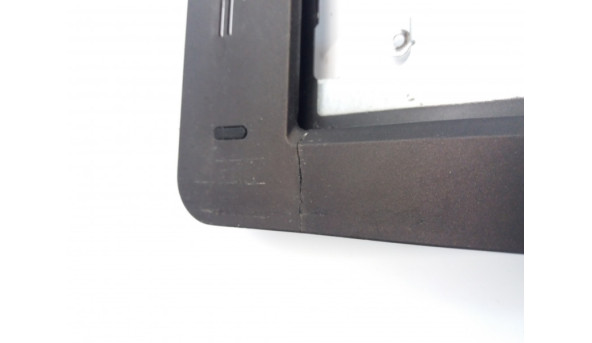 Средняя часть корпуса для ноутбука Lenovo IBM ThinkPad T41, б / у - 297773