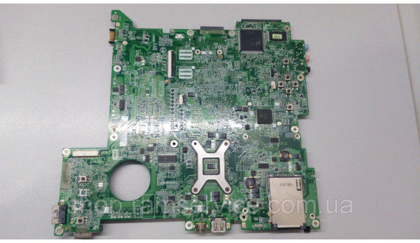 Материнська плата Acer Aspire 3680, DA0ZR1MB6D1, б/в - 297781