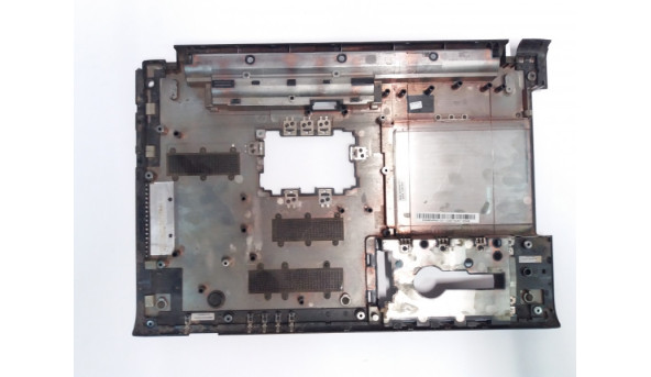Нижняя часть корпуса для ноутбука Sony PCG-61211M, б / у