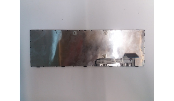 Клавіатура для ноутбука Lenovo Ideapad 100-15IBY, б/в - 297791