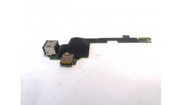 Додаткова плата для IBM Lenovo ThinkPad T530, 04W6898, 55.4QE02.001G. Без пошкоджень.