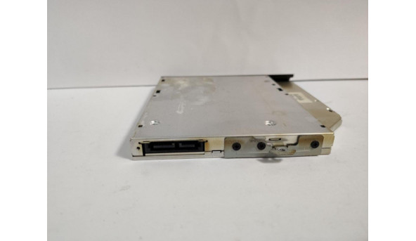 CD/DVD привід для ноутбука HP EliteBook 8540P 595759-001 Б/В - 297801