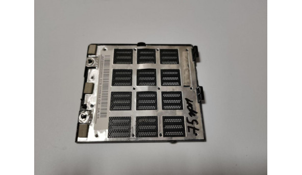Сервісна кришка, для ноутбука Acer Aspire 4540, KBLG0, AP05H000800, б/в - 297805