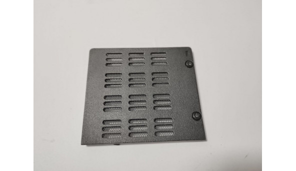 Сервисная крышка для ноутбука Acer Aspire 4540, KBLG0, AP05H000800, б / у