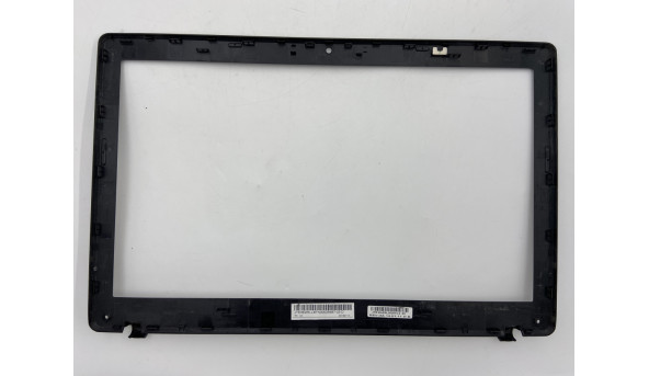 Рамка матриці корпуса для ноутбука Acer Aspire 5749 EAZRL002010-2 JTE3EZRLLBTN Б/В - 297806