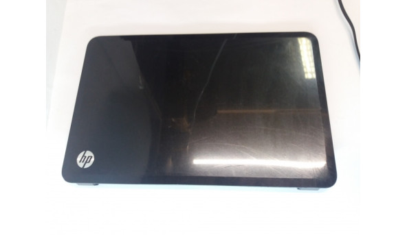 Крышка матрицы корпуса для ноутбука HP Pavilion G7-2000 Series, б / у