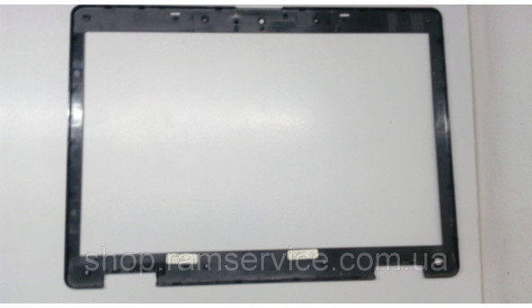 Рамка матриці корпуса для ноутбука Acer Extensa 5620/5220, б/в - 297810
