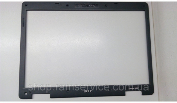 Рамка матрицы корпуса для ноутбука Acer Extensa 5620/5220, б / у