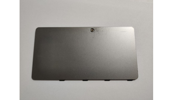 Сервисная крышка для ноутбука Dell Inspiron M301Z, 0mj82m, б / у