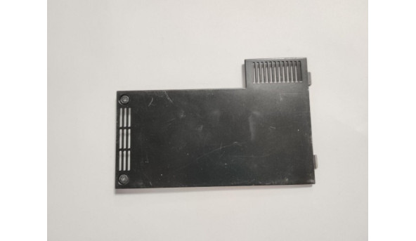 Сервисная крышка для ноутбука Dell Latitude E4300 am03s000300 Б/У