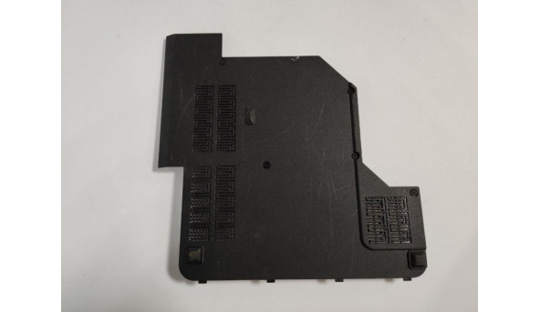 Сервисная крышка Lenovo G570 G575 AP0GM000E00 Б/У