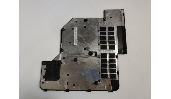 Сервисная крышка Lenovo G570 G575 AP0GM000E00 Б/У - 297848