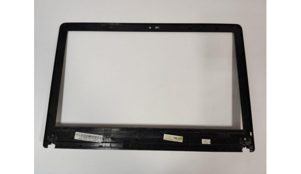 Рамка матриці для ноутбука для ноутбука Asus X501U, 15.6", 13GNMO1AP020-1, 48XJ5LBJN00, Б/В. - 297851