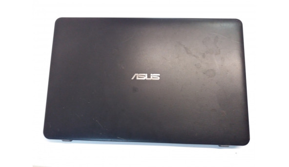 Крышка матрицы корпуса для ноутбука Asus A53S, б / у
