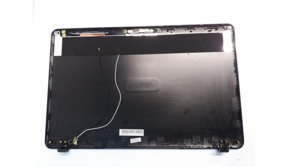 Кришка матриці для ноутбука ASUS X751NA 13N0-TVVA0241 90NB0EA1-R7A010, Б/В - 297853