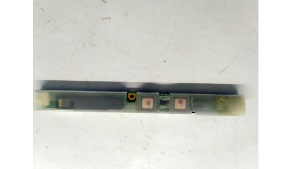 Інвертор для ноутбука Toshiba Qosmio QG10-120, G71C0004F310, б/в - 297857