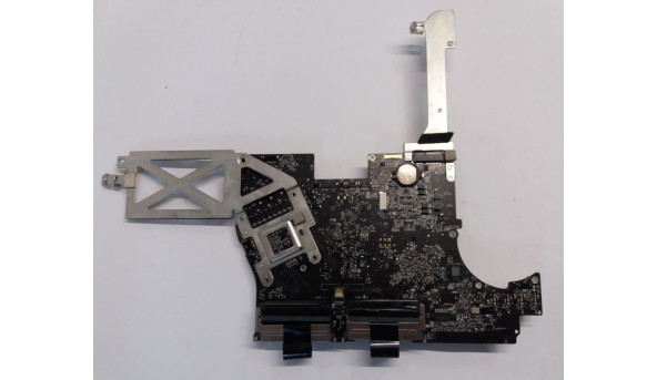 Материнская плата для ноутбука APPLE PowerBook G4, 820-1502-A, б / у - 297860