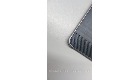 Кришка матриці корпуса для ноутбука Dell Latitude E6330, б/в - 297872