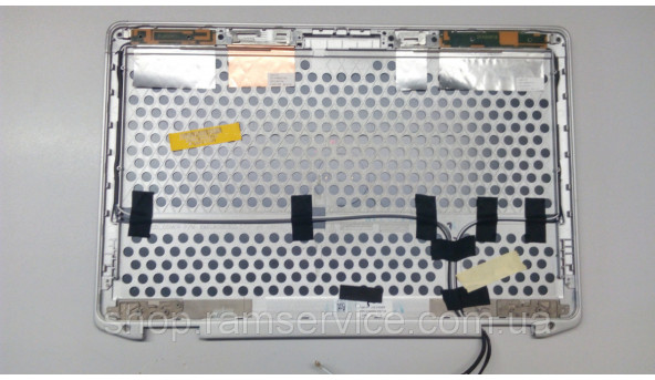 Кришка матриці корпуса для ноутбука Dell Latitude E6330, б/в - 297872