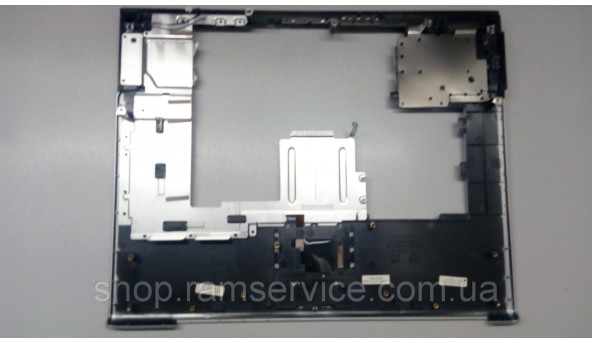 Средняя часть корпуса для ноутбука Acer Aspire 1360, ms2159, б / у - 297883