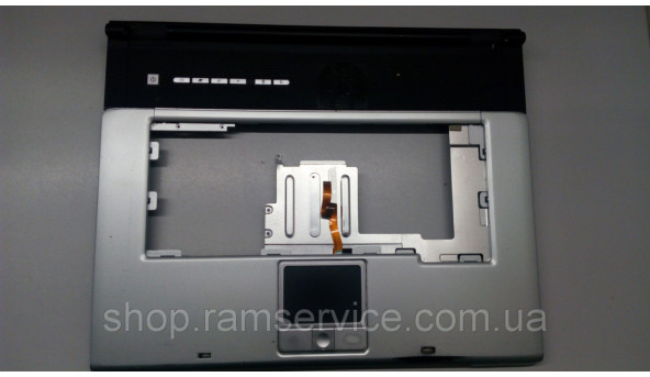Середня частина корпуса для ноутбука Acer Aspire 1360, ms2159, б/в