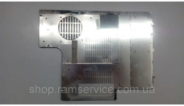 Сервисная крышка для ноутбука Fujitsu Amilo Pi1536, 83GUJ3090-30, б / у