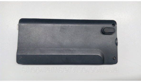 Сервісна кришка, для ноутбука Medion Akoya E7610, MD97470, 340810400006, б/в