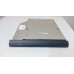 CD/DVD привід для ноутбука HP Compaq 15-s100no GUB0N Б/В