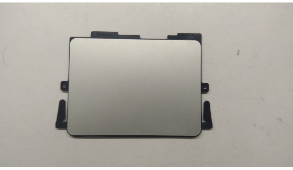 Тач пад для ноутбука Acer Aspire V5-531, 56.17008.151, Б/В. В хорошому стані. без пошкоджень.
