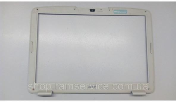 Рамка матриці корпуса для ноутбука Acer Aspire 4720Z, Z01, б/в