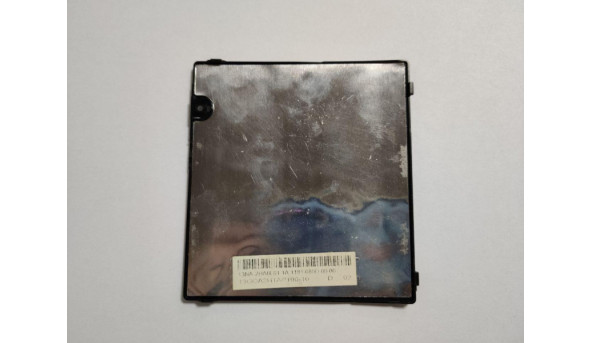 Сервісна кришка для ноутбука ASUS Eee PC 1215 1215B, 13NA-2HA0L01 3AEJ2RDJN00 13GOA2H1AP100 Б/В - 297926
