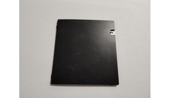 Сервисная крышка для ноутбука ASUS Eee PC 1215  1215B, 13NA-2HA0L01 3AEJ2RDJN00 13GOA2H1AP100  Б/У
