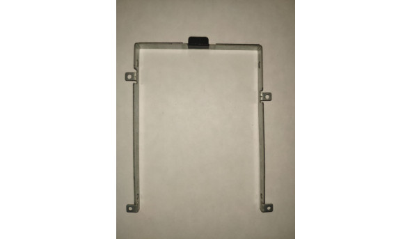 Шахта HDDдля ноутбука Asus E402МА, 13NL0032M04011,E402WA-WH21, Б/В