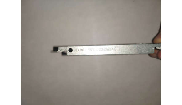 Шахта HDDдля ноутбука Asus E402МА, 13NL0032M04011,E402WA-WH21, Б/В - 297927