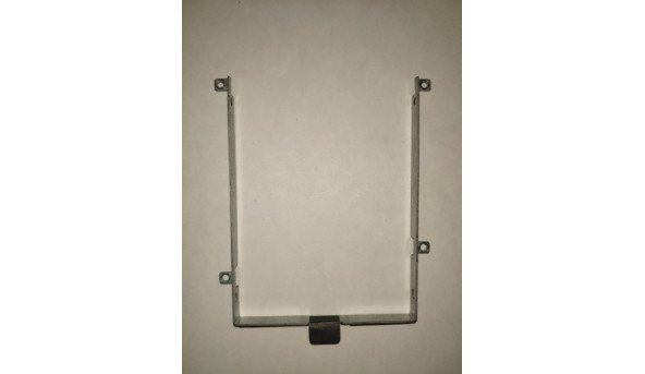 Шахта HDDдля ноутбука Asus E402МА, 13NL0032M04011,E402WA-WH21, Б/В - 297927