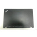 Кришка матриці для ноутбука Lenovo ThinkPad Edge 15, б/в