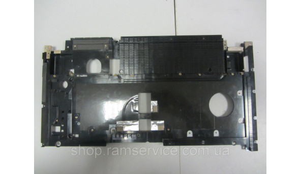 Корпус Medion Akoya P8614, MD98470, б/в - 297937