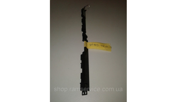 Динамик для ноутбука HP Pavilion DV3-4000, б / у