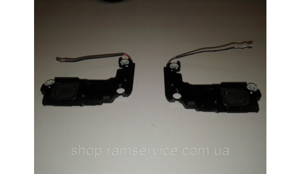 Динаміки для ноутбука Samsung ChromeBook 503C, * BA96-06804B, б/в