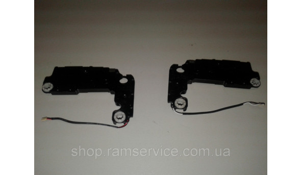 Динамики для ноутбука Samsung ChromeBook 503C, * BA96-06804B, б / у - 297948