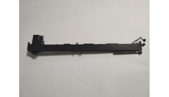 Динаміки для ноутбука HP Compaq Presario CQ56, * VAN3KAX, б/в