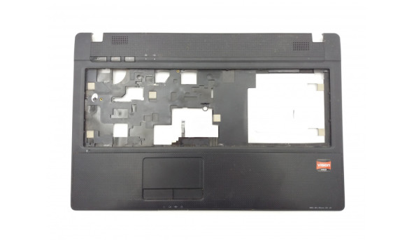 Середня частина корпусу для ноутбука Lenovo G560 G565 AP0EZ000200 15.6" Б/В